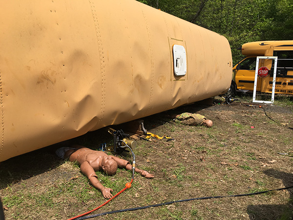 TL_9_School_bus_lift_Enfield_5-19-19_2.jpg