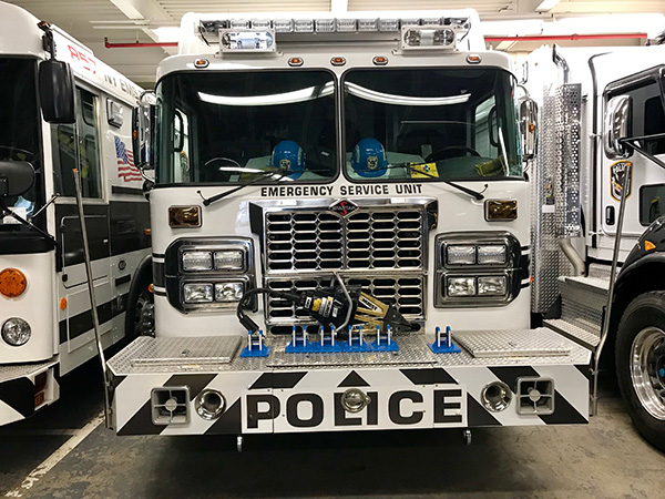 TL_9_Yonkers_ESU_in_service_3-29-18_2.jpg